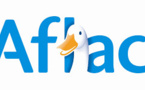 Aflac increases focus on mental health insurance 