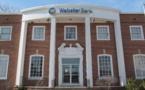 Webster Bank expands footprint in underserved areas Webster Bank expands footprint in underserved areas