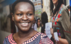 Women owned micro businesses jumped during pandemic