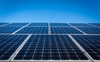 Global Electronics Council moves to decarbonize solar panel supply chain Global Electronics Council moves to decarbonize solar panel supply chain
