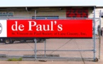 KeyBank awards $150,000 grant to St. Vincent de Paul Society of Lane County