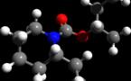 Chemours increases focus on materials science to enable faster transition to sustainable future