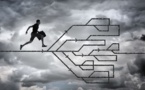 Creating a purposeful pathway to a successful career: Podcast