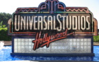 Universal Pictures to launch sustainable initiative into filmmaking process