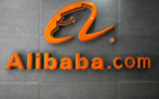 Alibaba Group continues drive towards digital economy