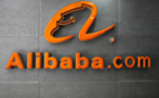 Alibaba Group continues drive towards digital economy Alibaba Group continues drive towards digital economy
