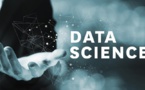 Maximizing social impact using data science