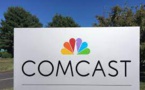 Comcast connects neighborhood community centers