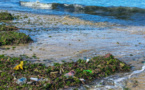 US Banks continues to partner with FirstMIle to curb Ocean-bound Plastic US Banks continues to partner with FirstMIle to curb Ocean-bound Plastic