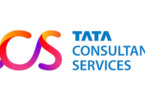 Tata Consultancy continues to promote STEM education through monthly competitive challenges