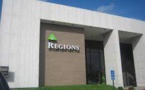 Regions Banks wins Gallup Exceptional Workplace Award 2023