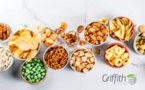 Griffith Foods becomes member of Plant Based Foods Association