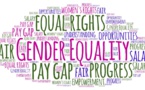 Generation Change launches digital campaign focusing on Women History Month