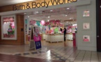 Bath &amp; Body Works placed among America's Greatest Workplaces for LGBTQ+ Employees