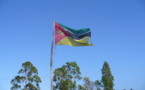 Peace in Mozambique Needs More EU Development Aid
