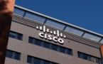 Career opportunities for women at Cisco