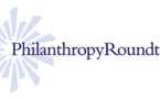 Chemours and First Community Foundation Partnership of Pennsylvania placed on 2023 Faces of Philanthropy list