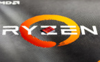AMD's Role in Advancing Sustainability Through Energy Efficiency