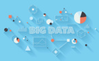 HARMAN and Qlik Announce Expanded Partnership to Deliver Joint Solutions for Digital Transformation Solutions Customers