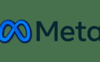 Meta's Approach to Sustainable Data Centers: Energy Efficiency, Renewable Energy, and More