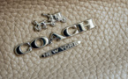 Coach Launches Coachtopia - a Circular Fashion Sub-Brand with a Commitment to Sustainability