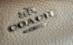 Coach Launches Coachtopia - a Circular Fashion Sub-Brand with a Commitment to Sustainability