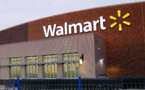 Walmart's Sustainability Efforts: Innovations in Sustainable Products and Waste Reduction