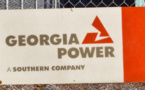 Georgia Power activates generator at Vogtle 3 unit, nearing commercial operation