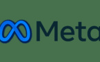 Meta partners with Mycocycle to turn construction waste into sustainable building materials using mushrooms