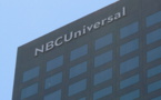Comcast NBCUniversal Appoints New VP of Military &amp; Veteran Affairs