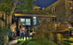 Land Betterment's ekō Village of Pike Offers Sustainable, Affordable Housing Solution