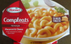 Hormel Foods: Leading the Way in Corporate Responsibility and Green Power Use