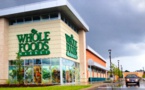Join Top Donors at Whole Foods Market in Empowering Microentrepreneurs Worldwide