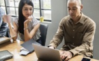 US Bank and Meta Prosper Partner to Support Asian Small Businesses