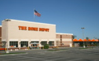 Home Depot Foundation Grants $4.4M for Disaster Preparedness and Recovery