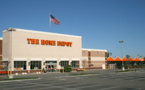 Home Depot Foundation Grants $4.4M for Disaster Preparedness and Recovery Home Depot Foundation Grants $4.4M for Disaster Preparedness and Recovery