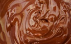Indulge in Rainforest Chocolate Making &amp; Regenerative Farming at Luna Nueva