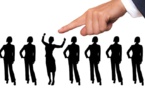 CRB Announces CEO and COO Promotions, Unites Operations Teams for Growth and Expansion