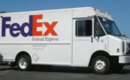 FedEx 2023 ESG Report Highlights Carbon Reduction and Social Responsibility Efforts