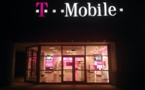 T-Mobile's Explorer Prep Program: Fast-Track Your STEM Career