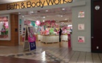 Enhancing Customer Experience: Bath &amp; Body Works Welcomes Maurice Cooper as Chief Customer Officer