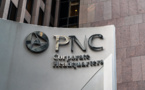 PNC Bank's Managing Chief Counsel Empowering Employee Benefits and Pro Bono Services