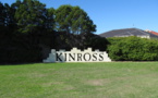 Kinross: Unveiling Key Achievements and Sustainability Success