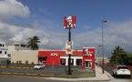 Advancing Inclusion: Market-Specific Action Plans for EI&amp;B at KFC