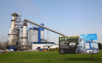 Suzano's Remarkable 2022 Journey: Sustainability Report &amp; Achievements
