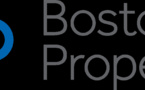 BXP: Pioneering ESG Leadership in Real Estate for Sustainable Success BXP: Pioneering ESG Leadership in Real Estate for Sustainable Success