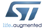 STMicroelectronics: Driving Innovation and Sustainability for a Brighter Future