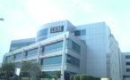 Unleashing Impact: IBM's Journey to a Sustainable, Equitable, and Ethical Future