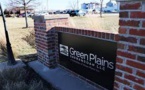 Green Plains 2022 Sustainability Report: Achieving Carbon Neutrality &amp; Unprecedented Safety Milestones