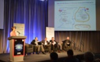 Ultragenyx: Leading the Way in Rare Disease Medicine and Workplace Excellence